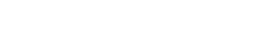 AEON 永旺商業有限公司