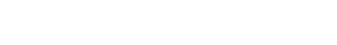 永旺商業有限公司